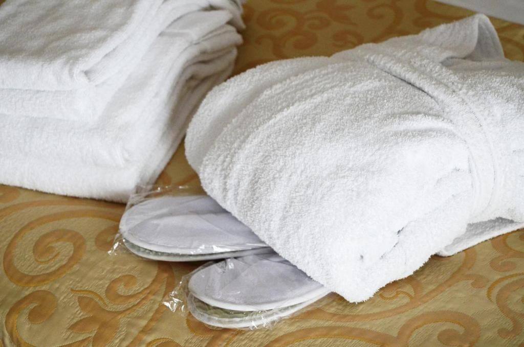 Отель Hotel Berthelot Бухарест