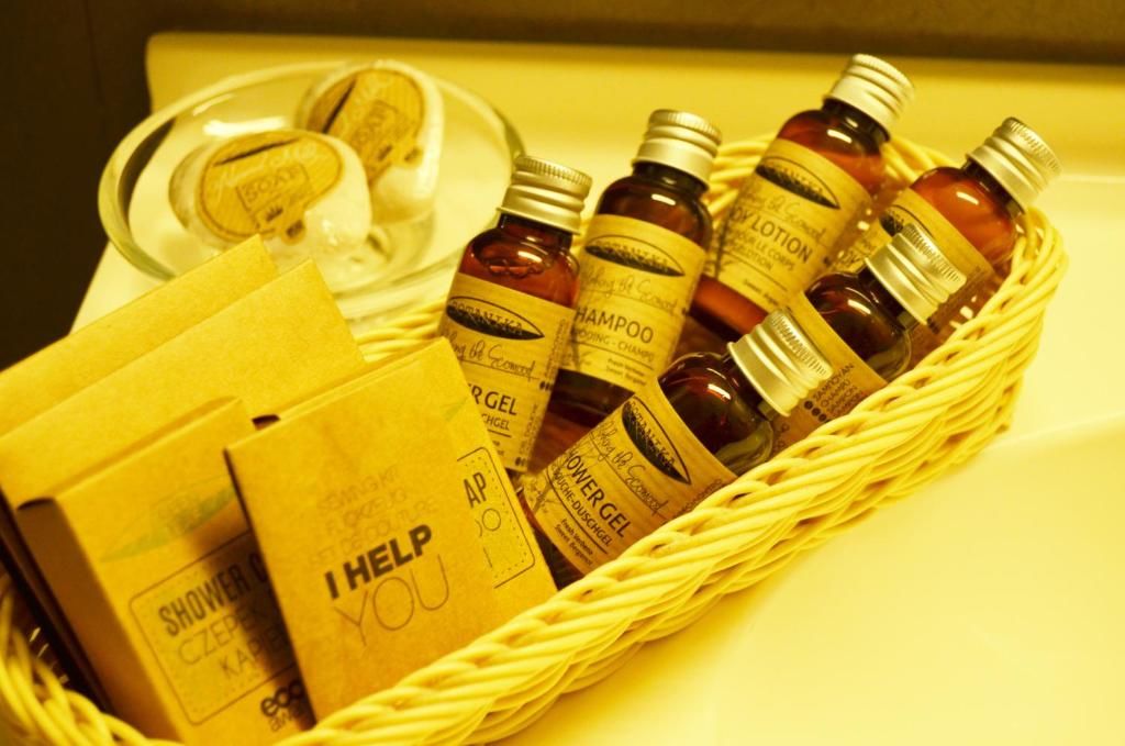 Отель Hotel Berthelot Бухарест