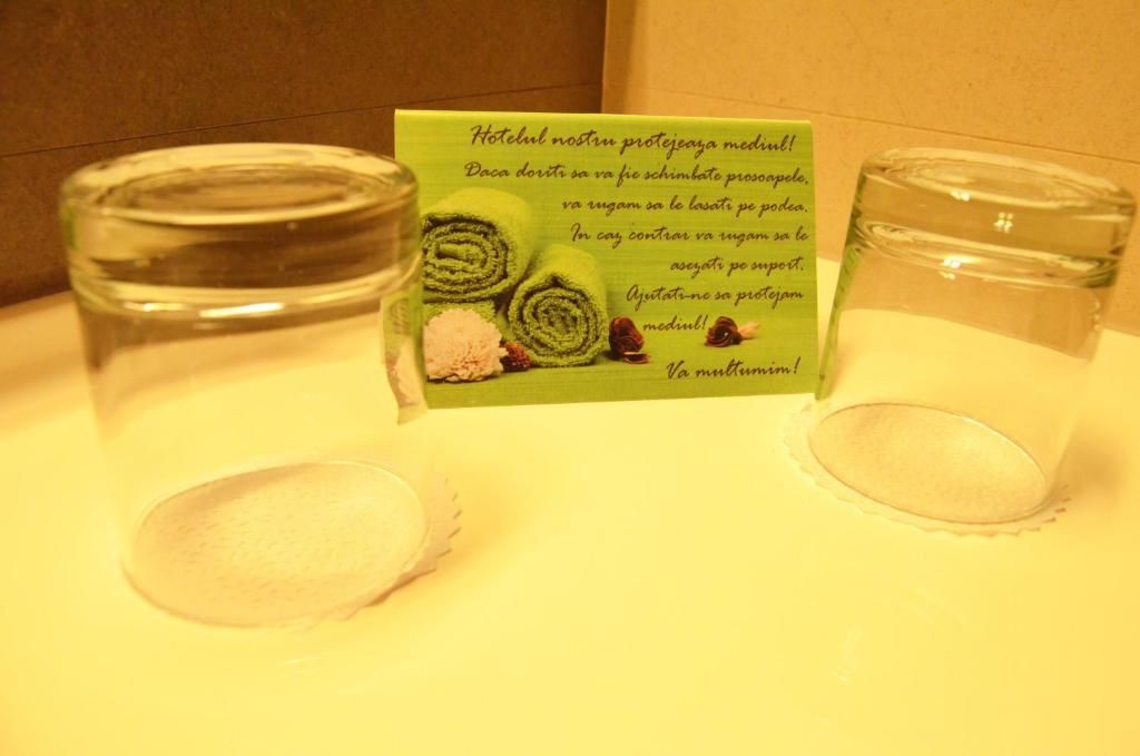 Отель Hotel Berthelot Бухарест