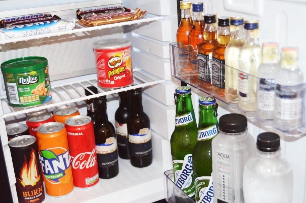 Отель Hotel Berthelot Бухарест