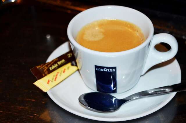 Отель Hotel Berthelot Бухарест-44