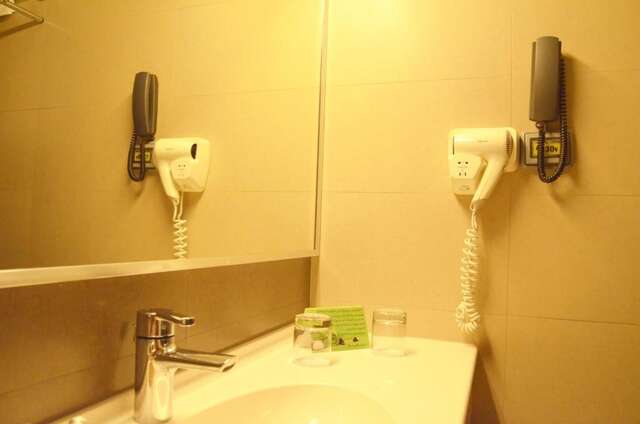 Отель Hotel Berthelot Бухарест-57